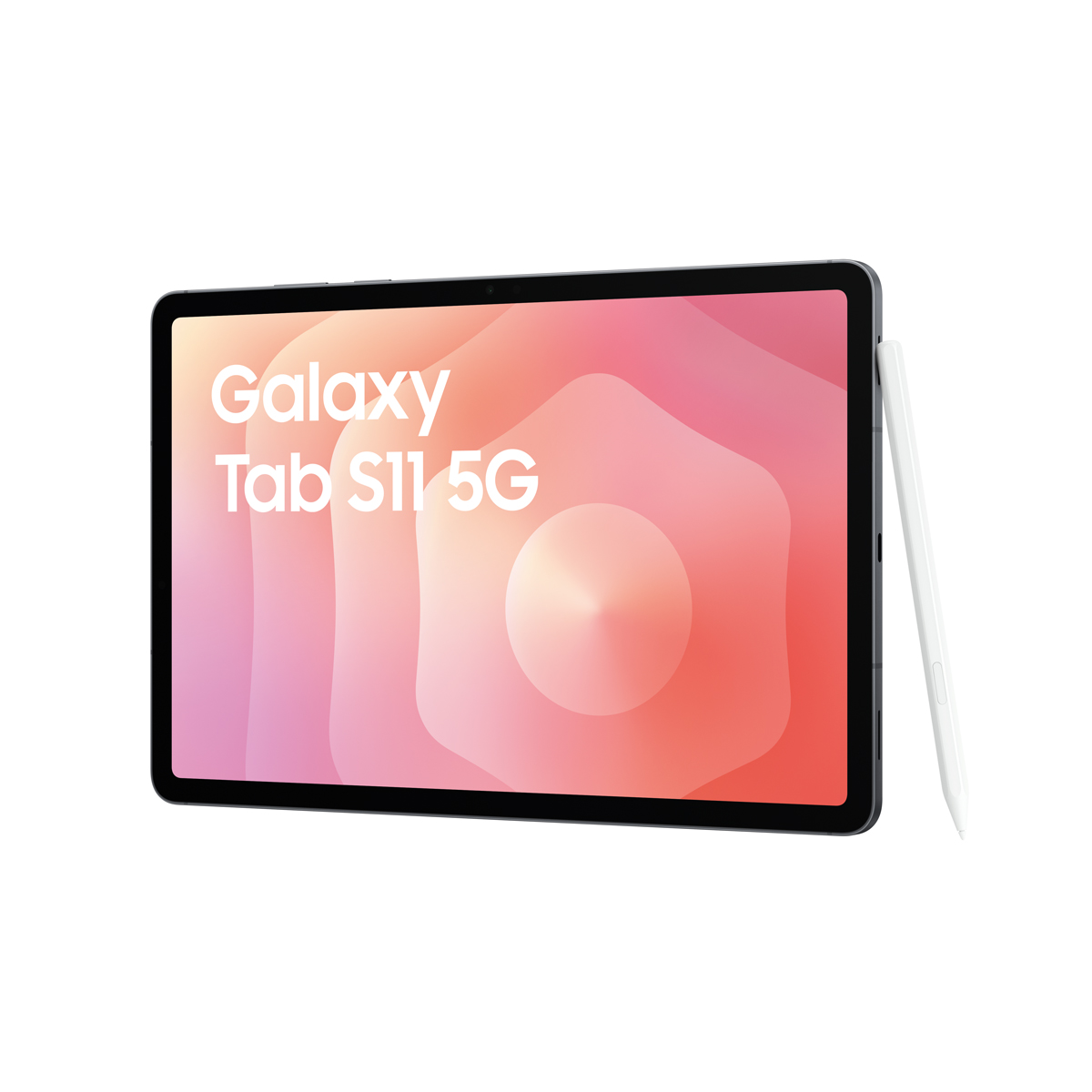Bild von Samsung Galaxy Tab S11 5G Grey 11