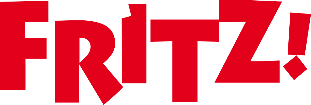 Bilder für Hersteller FRITZ!