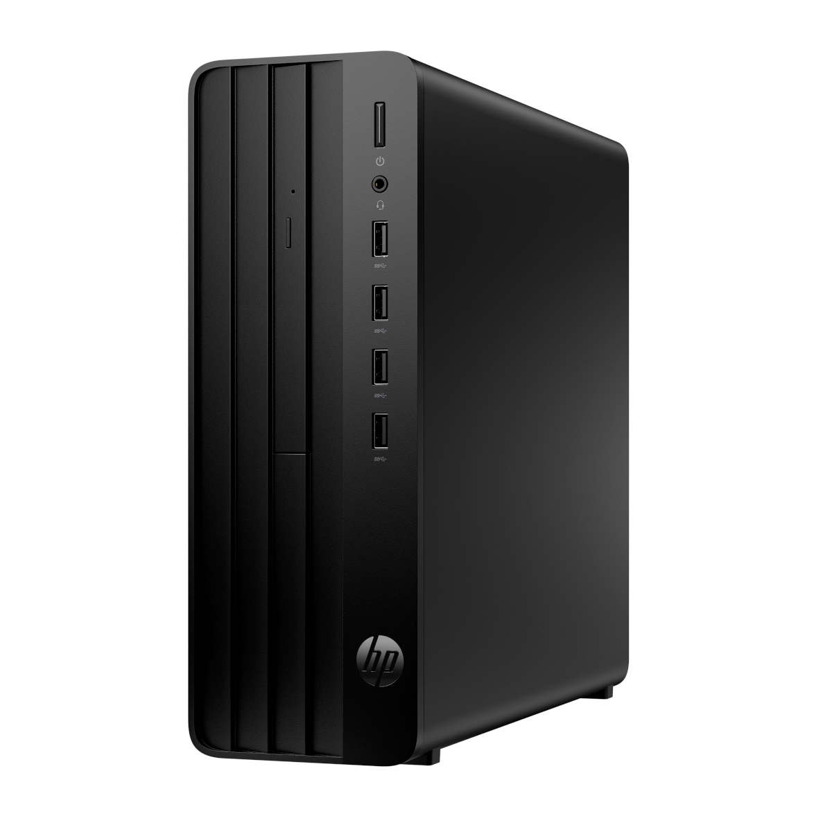 Bild von HP Pro SFF 290 G9 B6HR6ES [Intel i5-13400, 16GB RAM, 512GB SSD, Intel UHD Graphics 730, Windows 11 Pro]