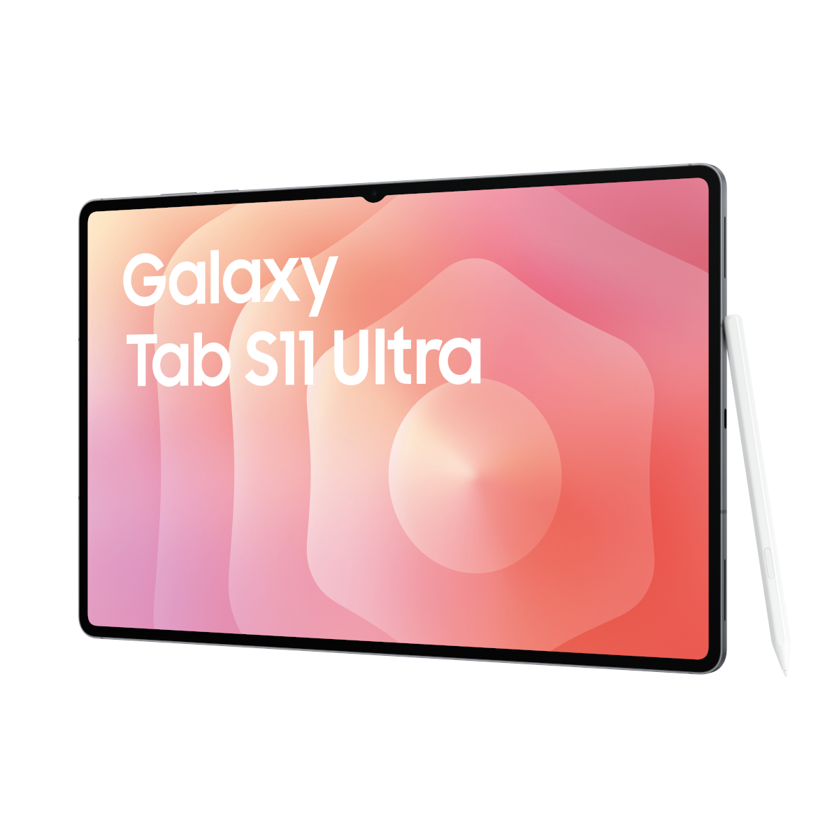 Bild von Samsung Galaxy Tab S11 Ultra Wi-Fi Grey 14,6
