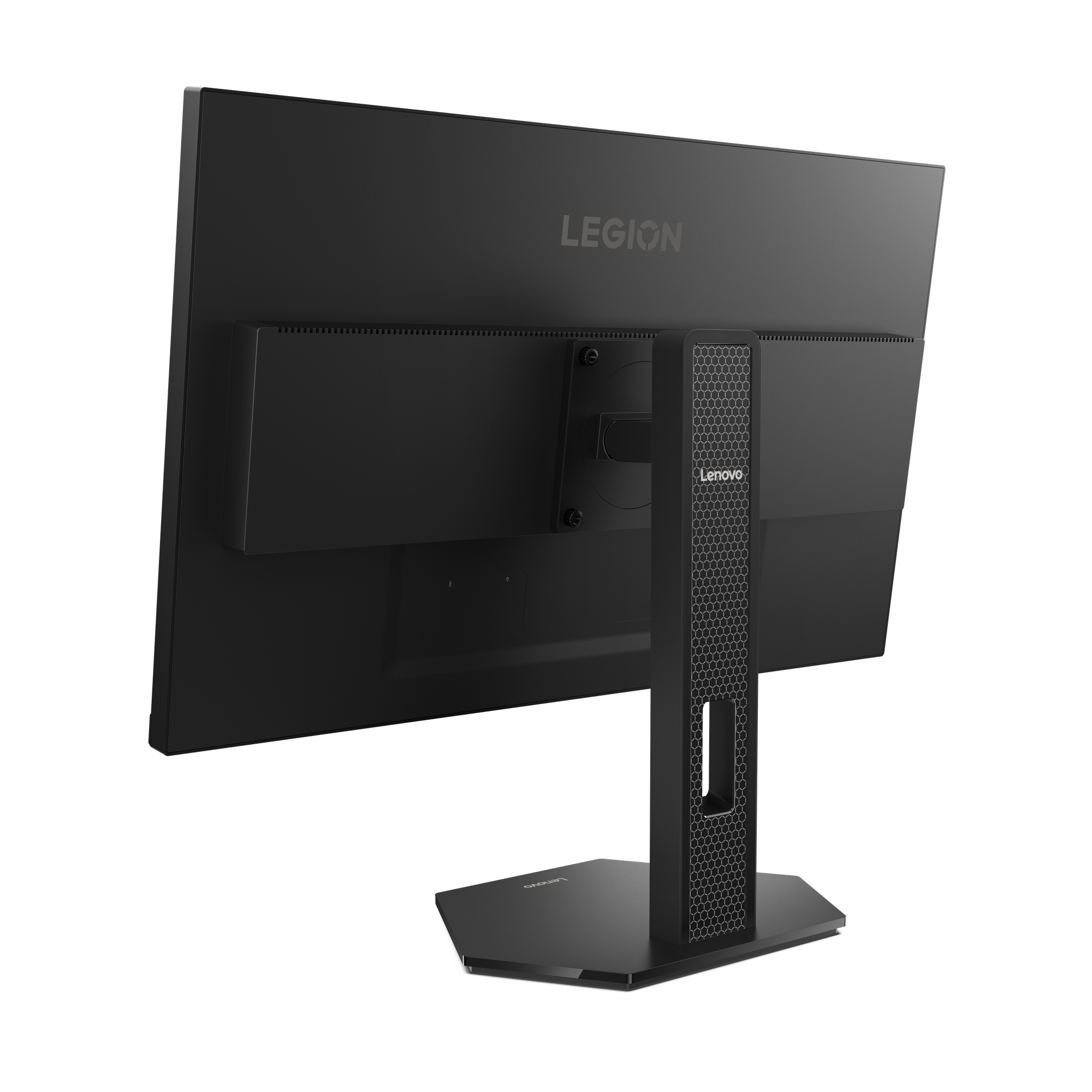 Bild von Lenovo Legion 27-10 - 27