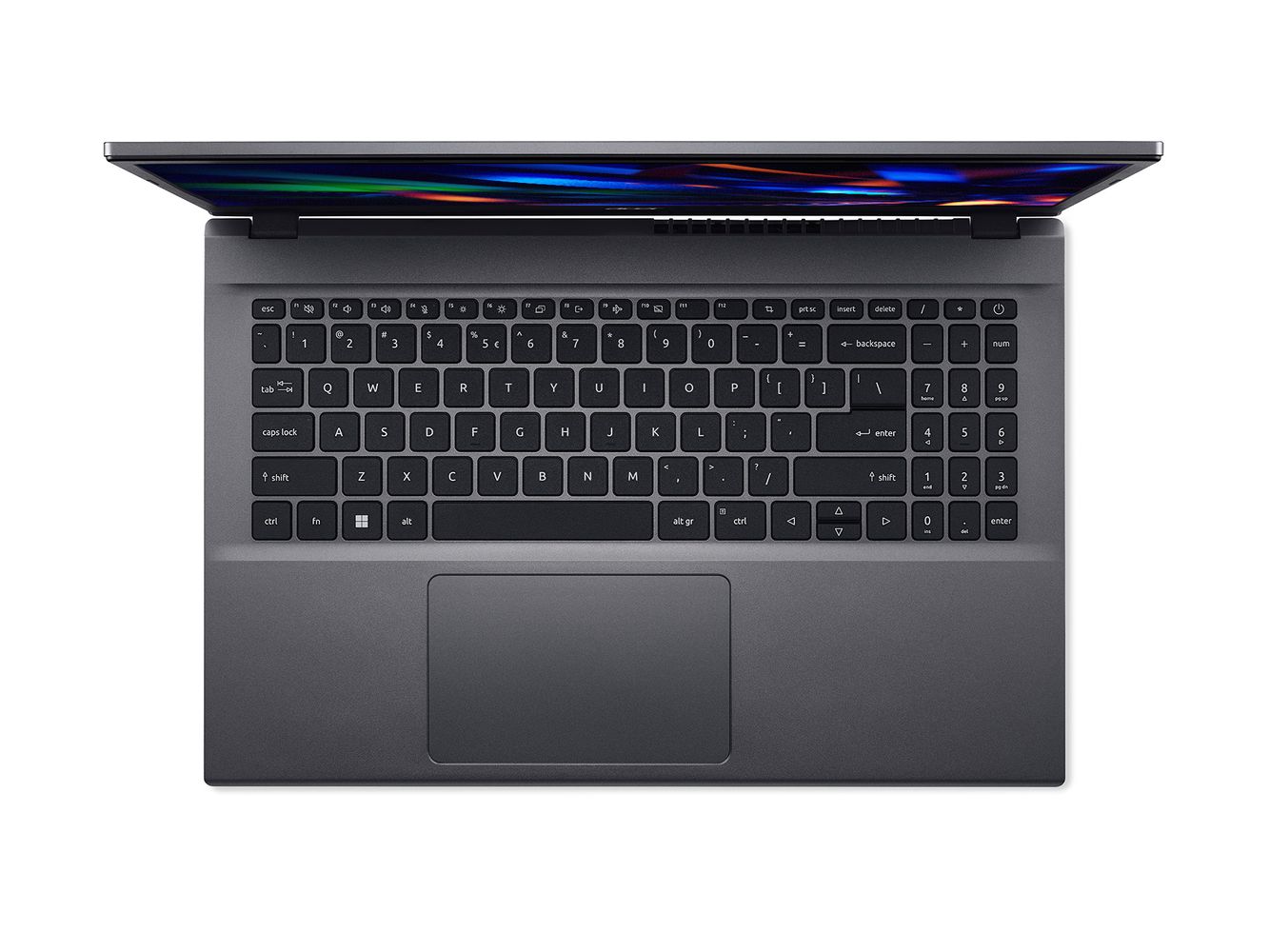 Bild von Acer Extensa 215 (EX215-55-5444) 15,6