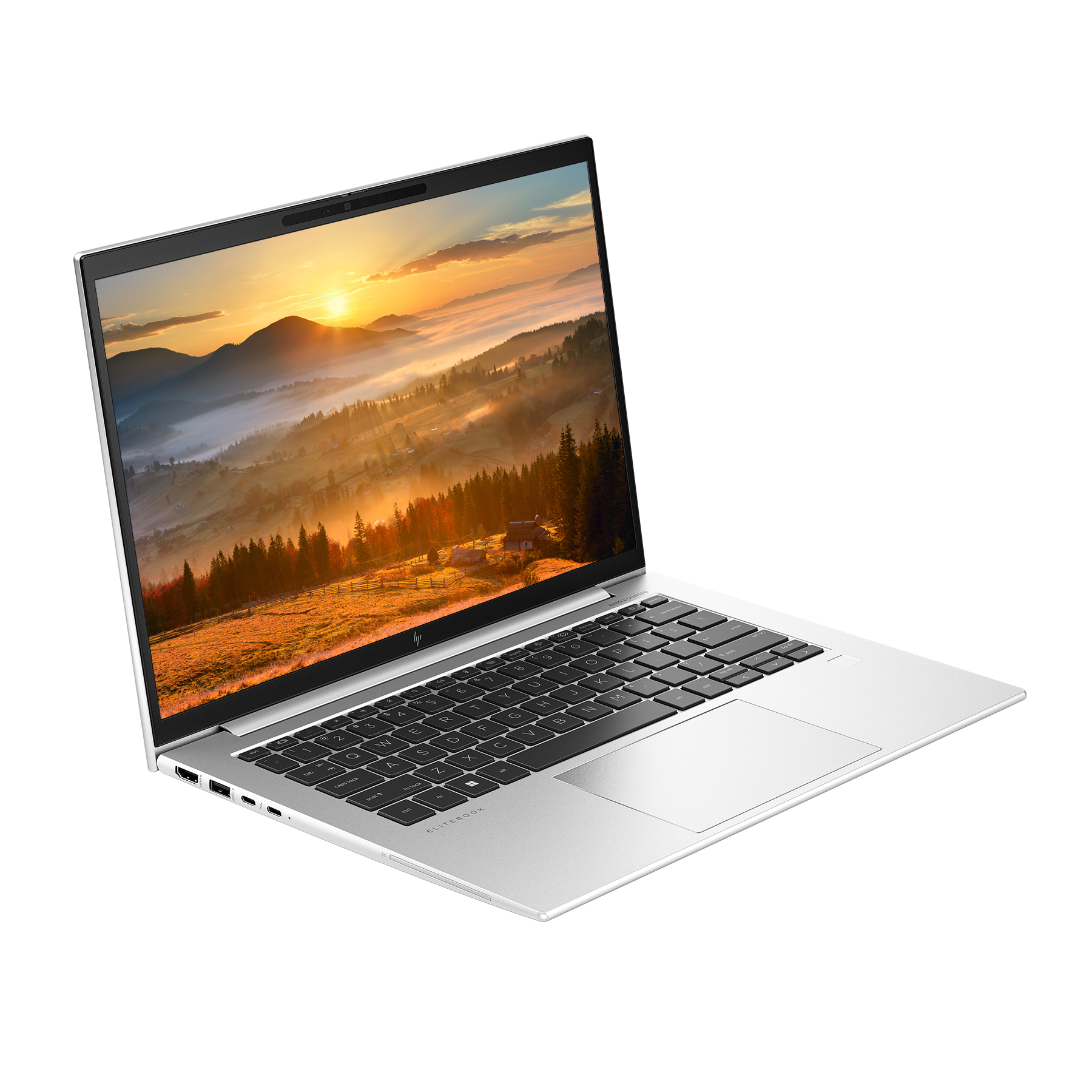 Bild von HP EliteBook 845 G10 927M4ES 14,0