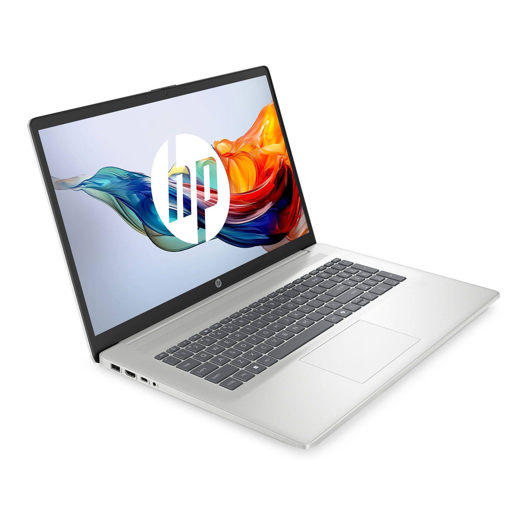 Bild von HP 17-cn3171ng 17,3