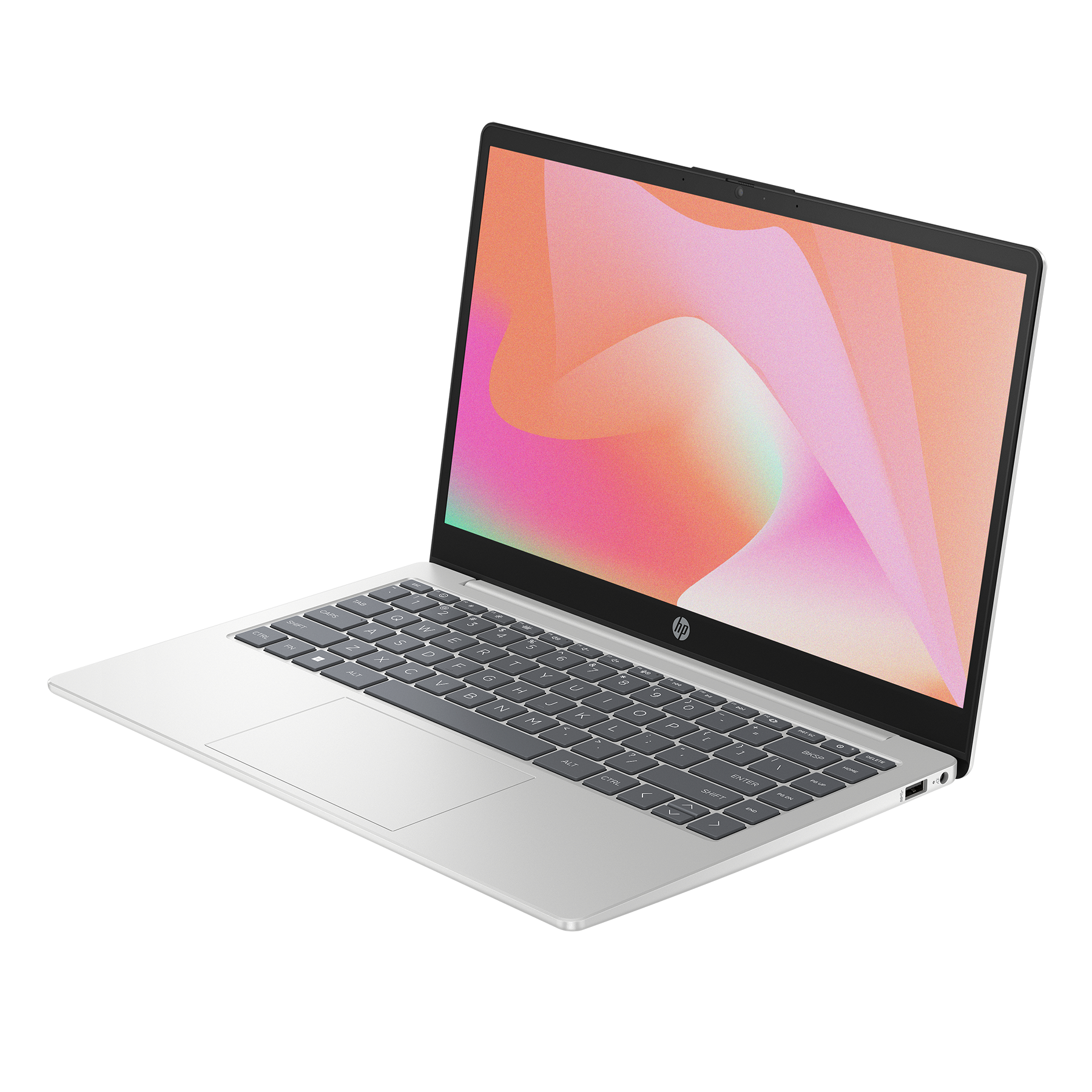 Bild von HP 14-em0157ng 14