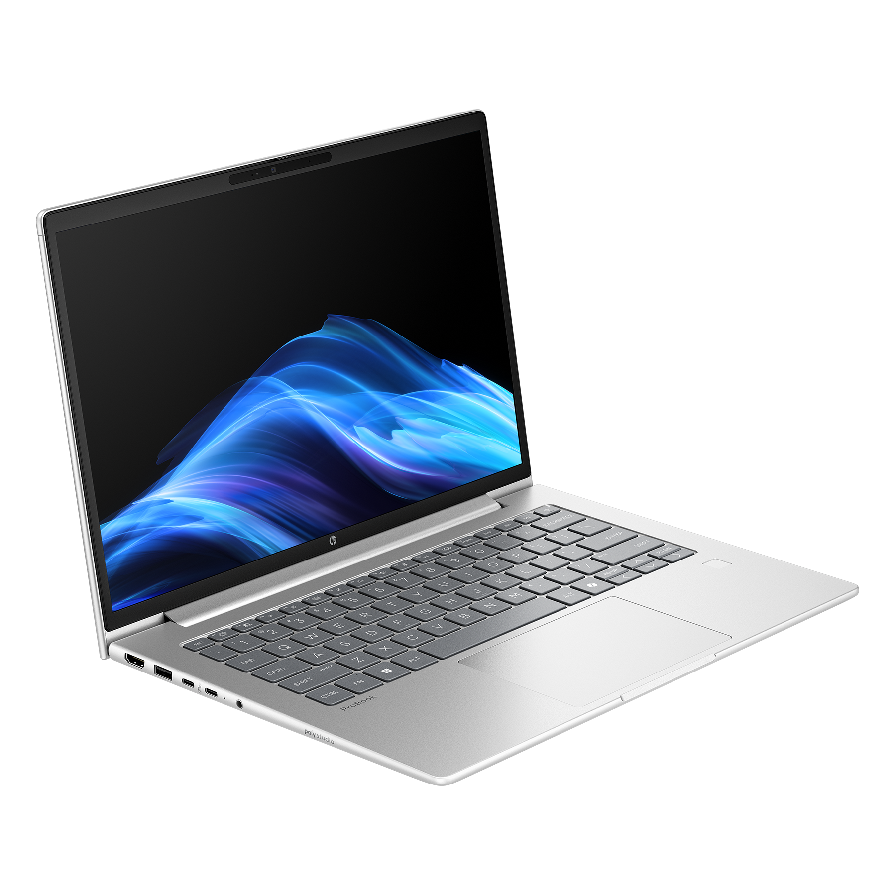 Bild von HP ProBook 4 G1i 14 C7SQ5ES 14
