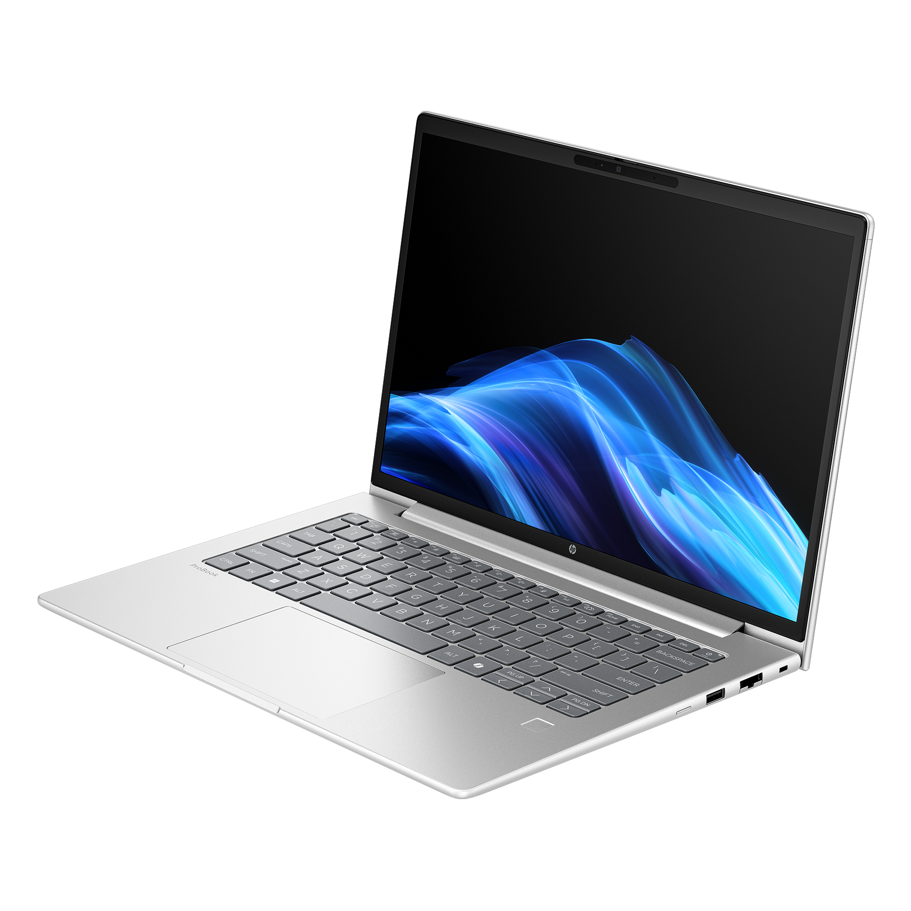 Bild von HP ProBook 4 G1a 14 C7SP4ES 14