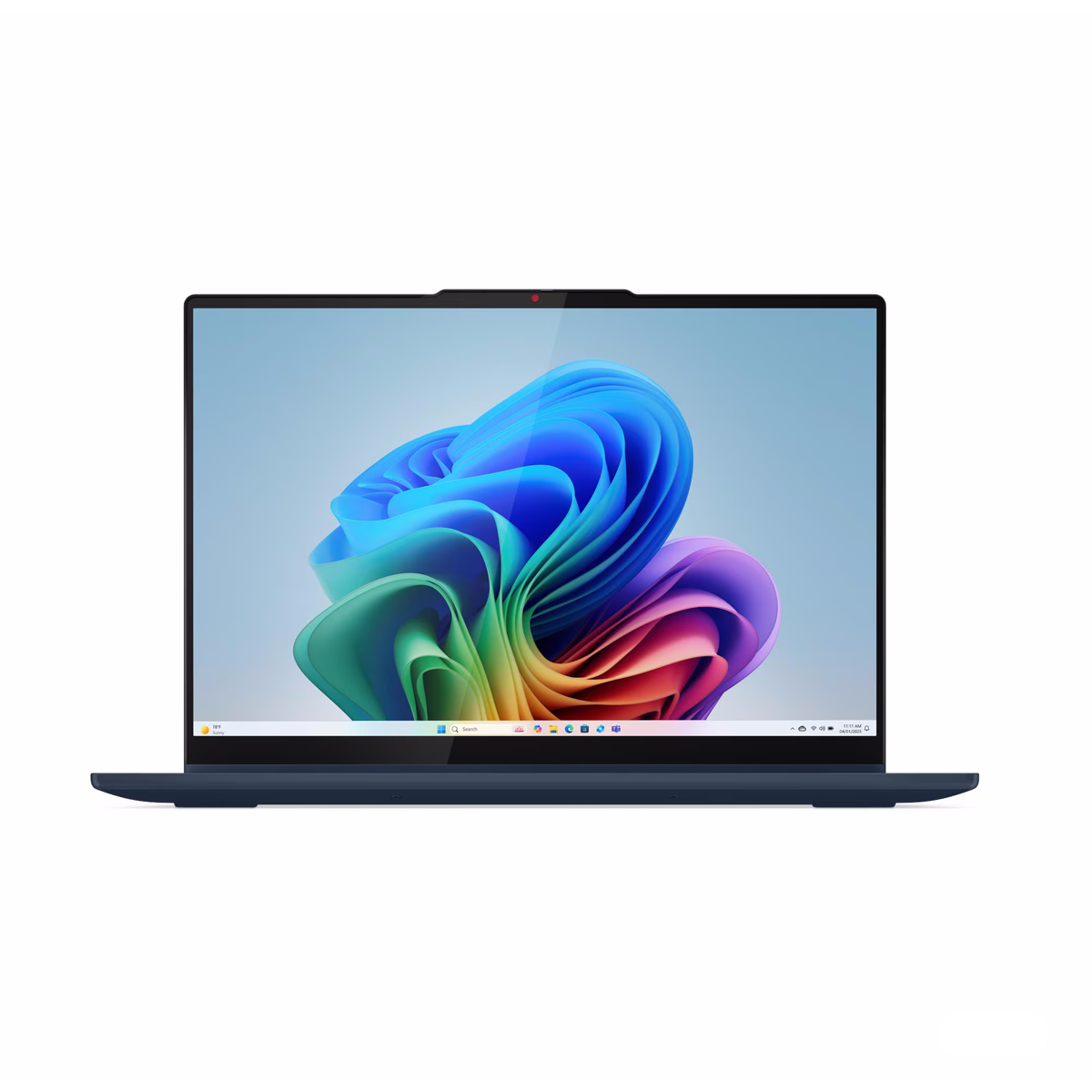 Bild von Lenovo IdeaPad 5 2-in-1 83KU002DGE - 16" WUXGA, AMD Ryzen™ AI 5 340 , 16GB RAM, 512GB SSD, Windows 11 Home
