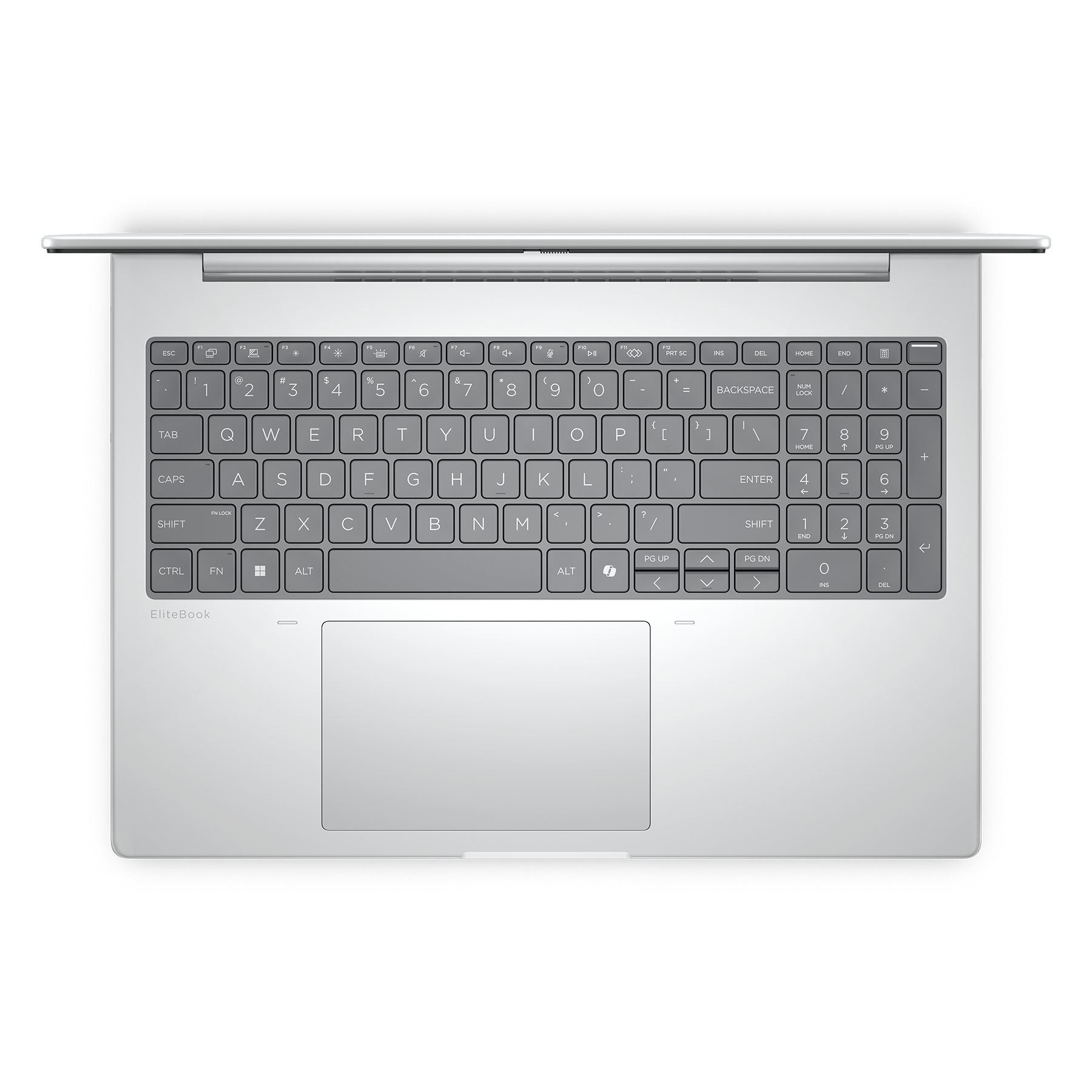 Bild von HP EliteBook 8 G1i 16 CT3W3ES 16,0