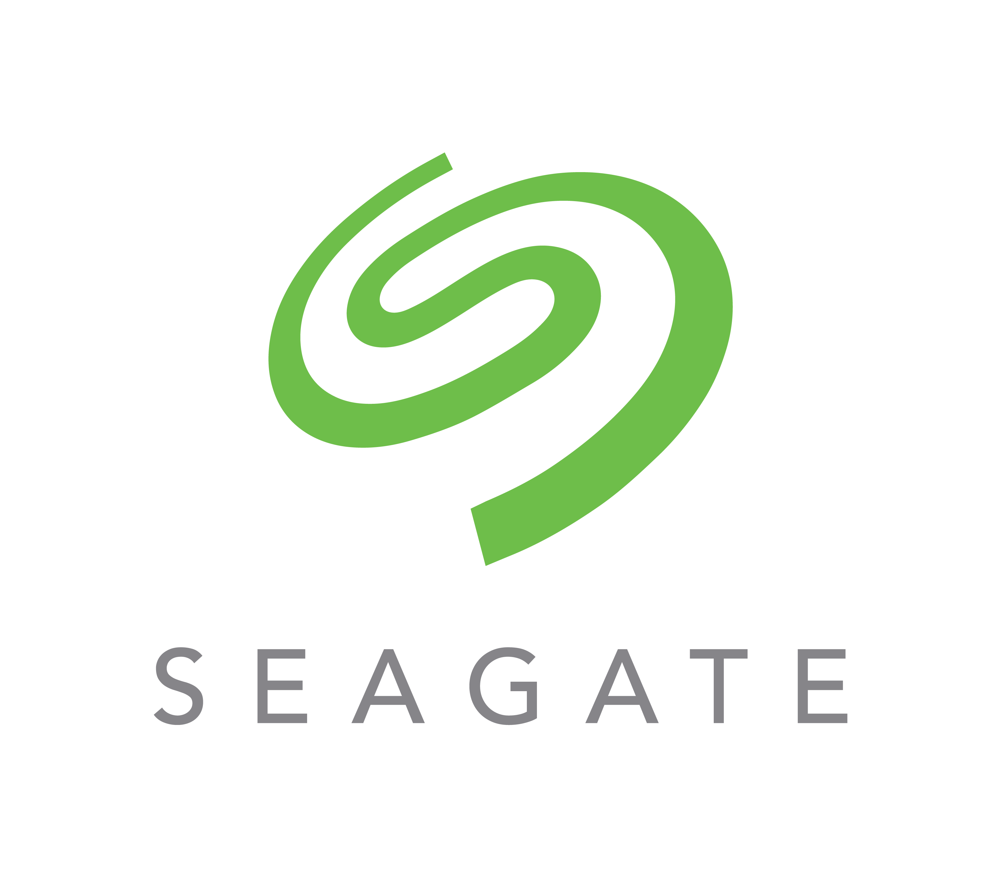 Bilder für Hersteller Seagate