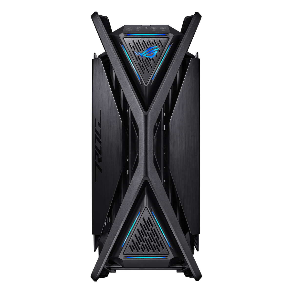 Bild von ASUS ROG Hyperion GR701 BTF Edition | PC-Gehäuse B-Ware