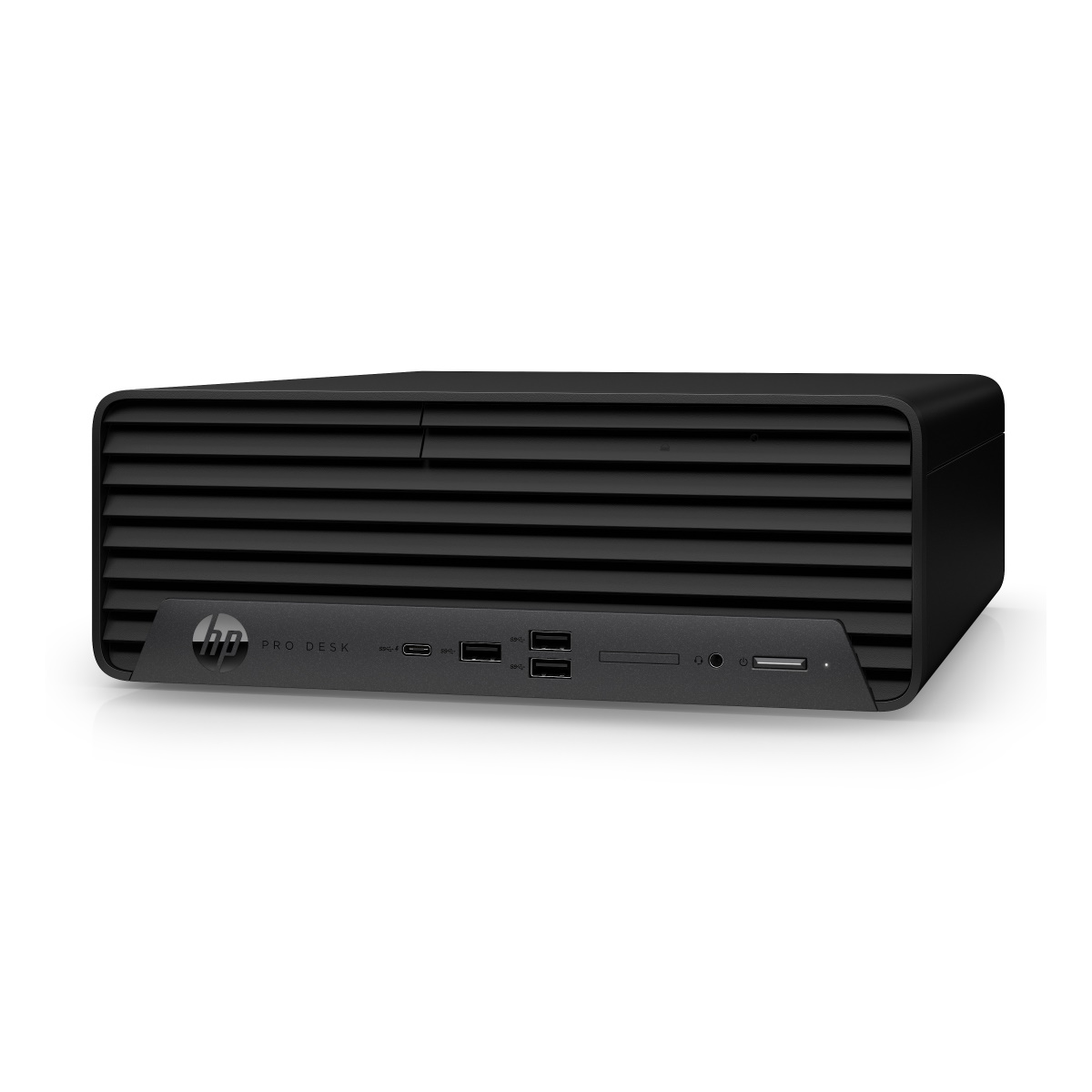 Bild von HP Pro 400 G9 SFF 881Y7EA