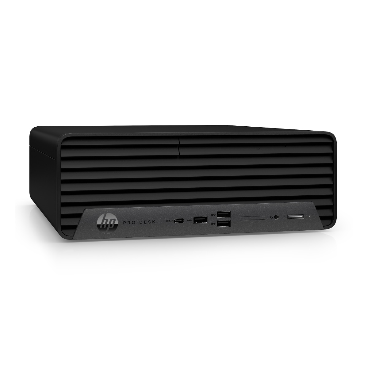 Bild von HP Pro 400 G9 SFF 881Y7EA