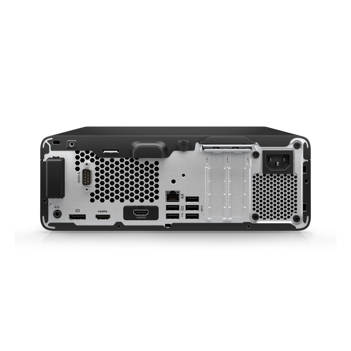 Bild von HP Pro 400 G9 SFF 881Y7EA