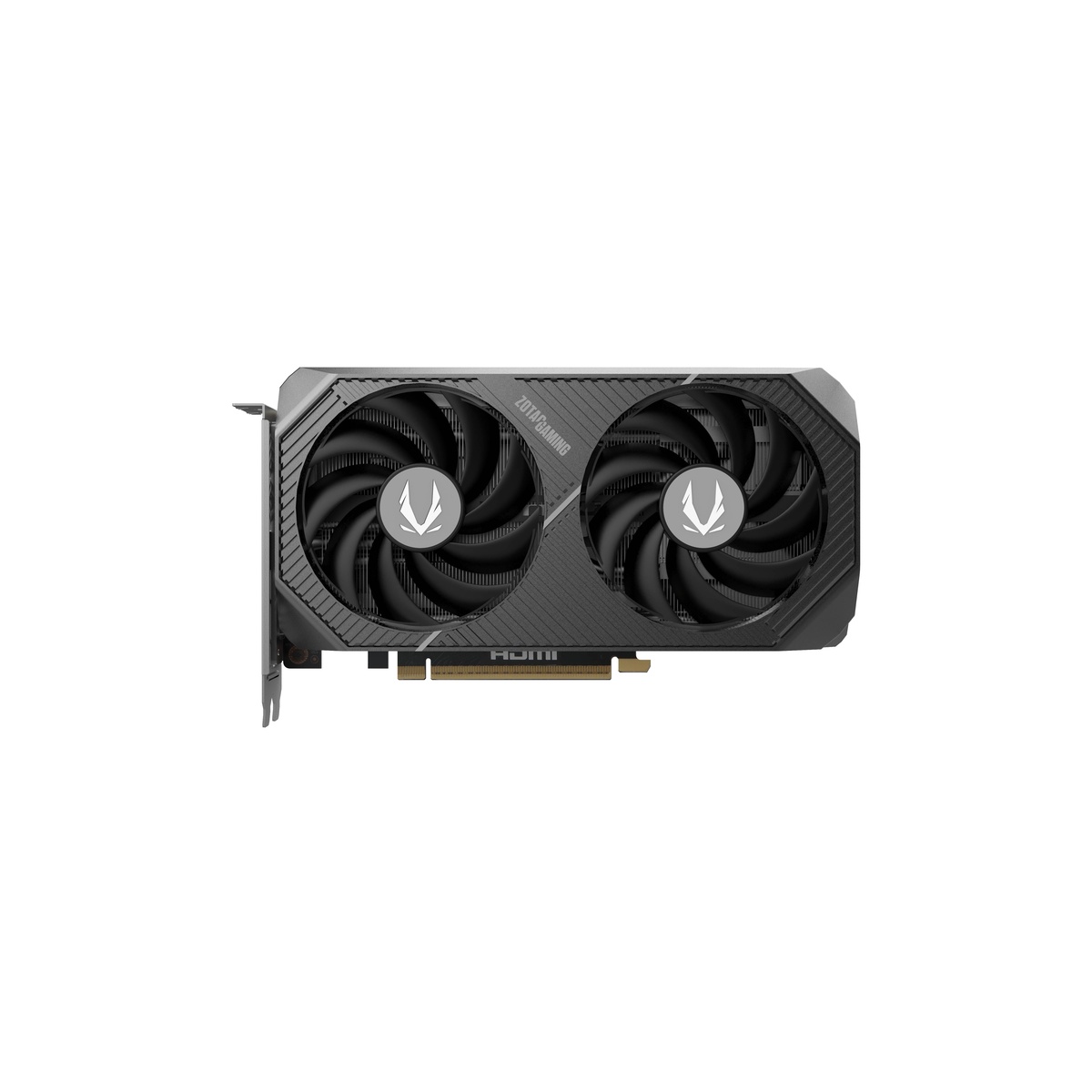 Bild von ZOTAC GeForce RTX 5060 TI 16GB Twin Edge OC - 16GB GDDR7, HDMI, 3x DP