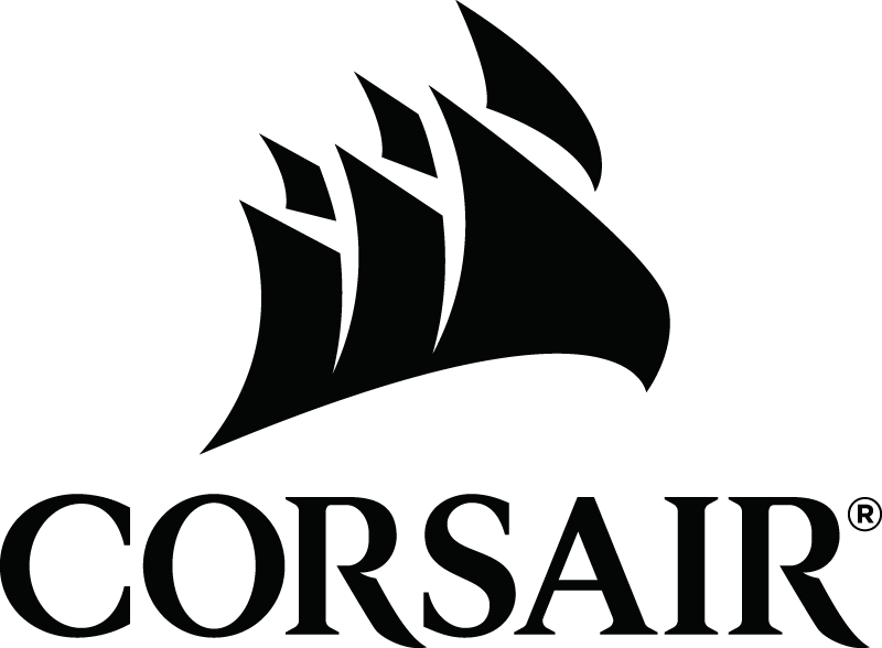 Bilder für Hersteller Corsair