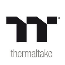 Bilder für Hersteller Thermaltake