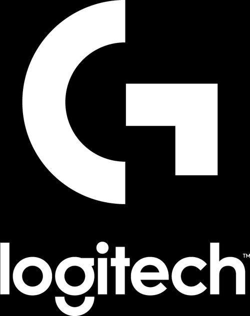 Bilder für Hersteller Logitech Gaming