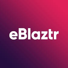Bilder für Hersteller eBlaztr