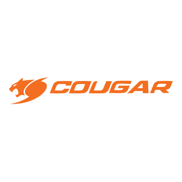 Bilder für Hersteller Cougar