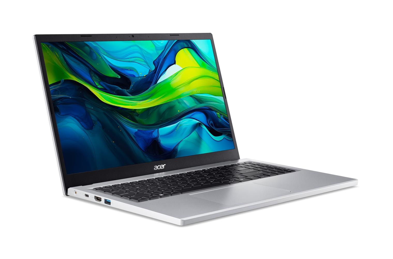 Bild von Acer Aspire Go 15 (AG15-31P-C7VA)