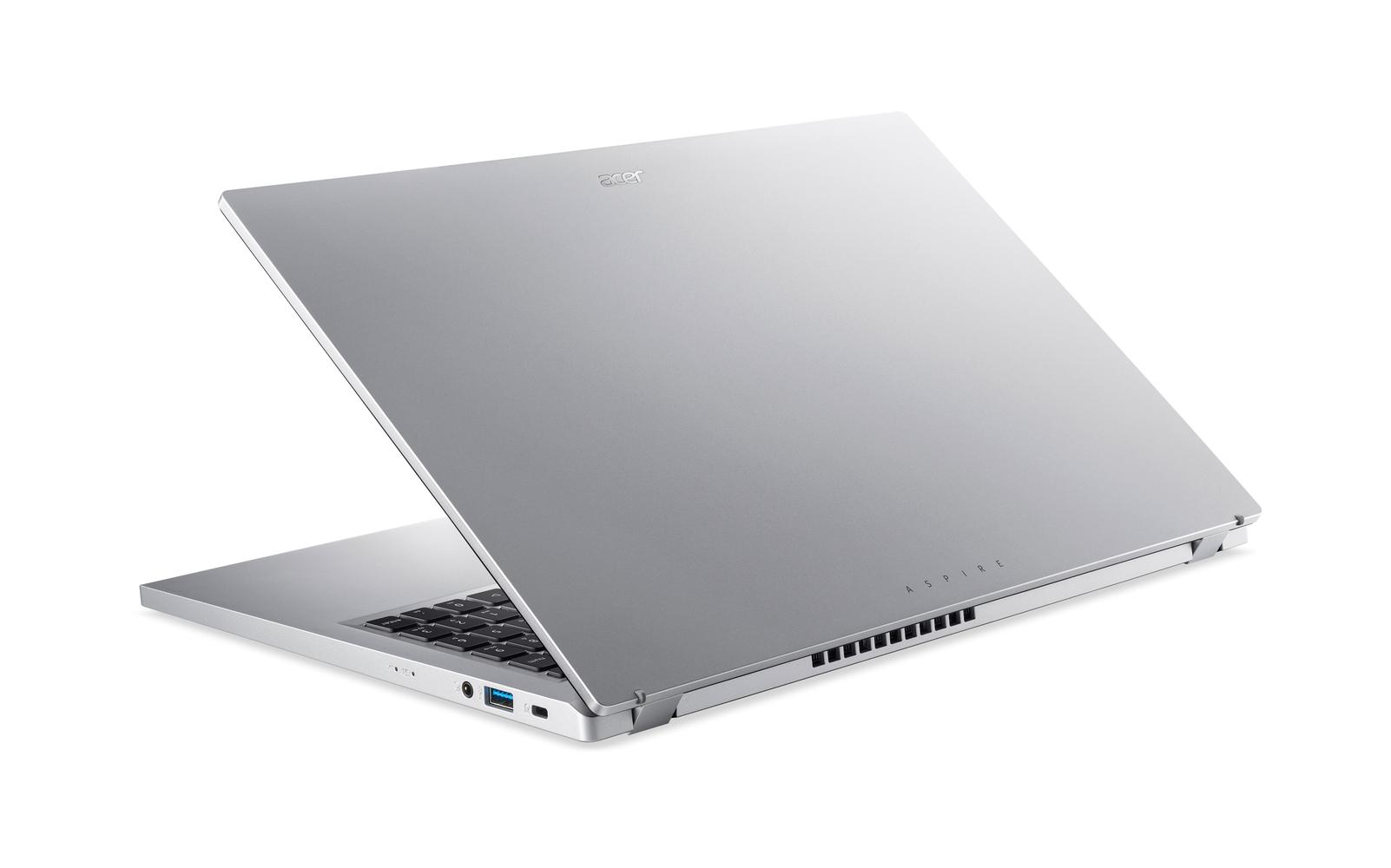 Bild von Acer Aspire Go 15 (AG15-31P-C7VA)