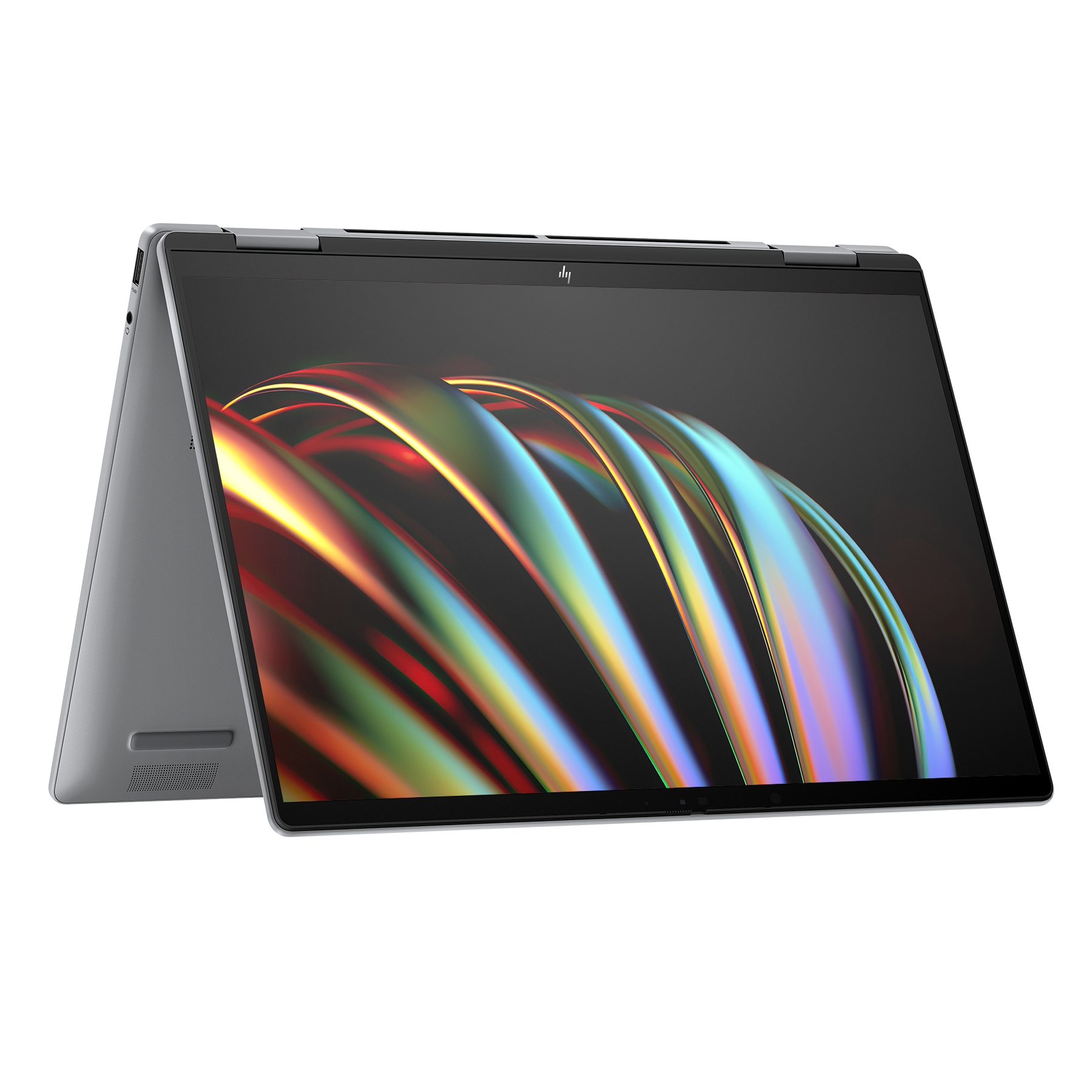 Bild von HP ENVY x360 14-fc0175ng