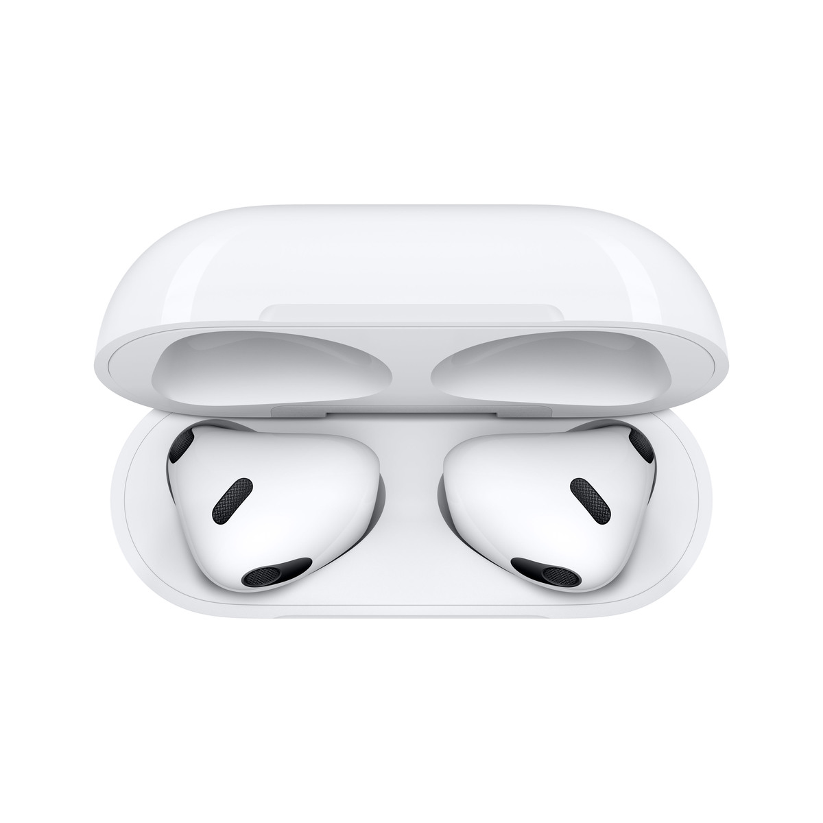 Bild von Apple AirPods 3rd Gen. Lightning