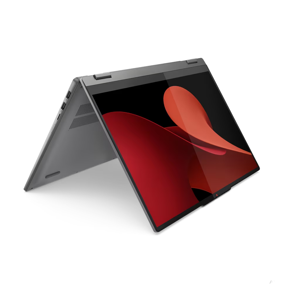 Bild von Lenovo IdeaPad 5 2-in-1 83DS000MGE