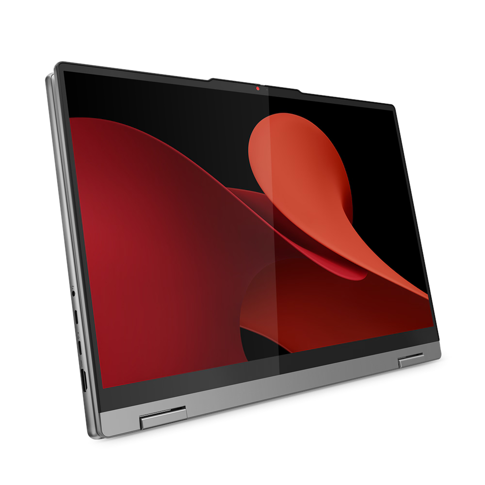 Bild von Lenovo IdeaPad 5 2-in-1 83DS000MGE