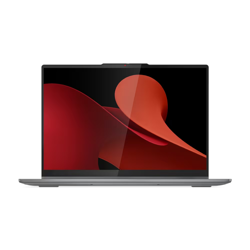 Bild von Lenovo IdeaPad 5 2-in-1 83DS000MGE