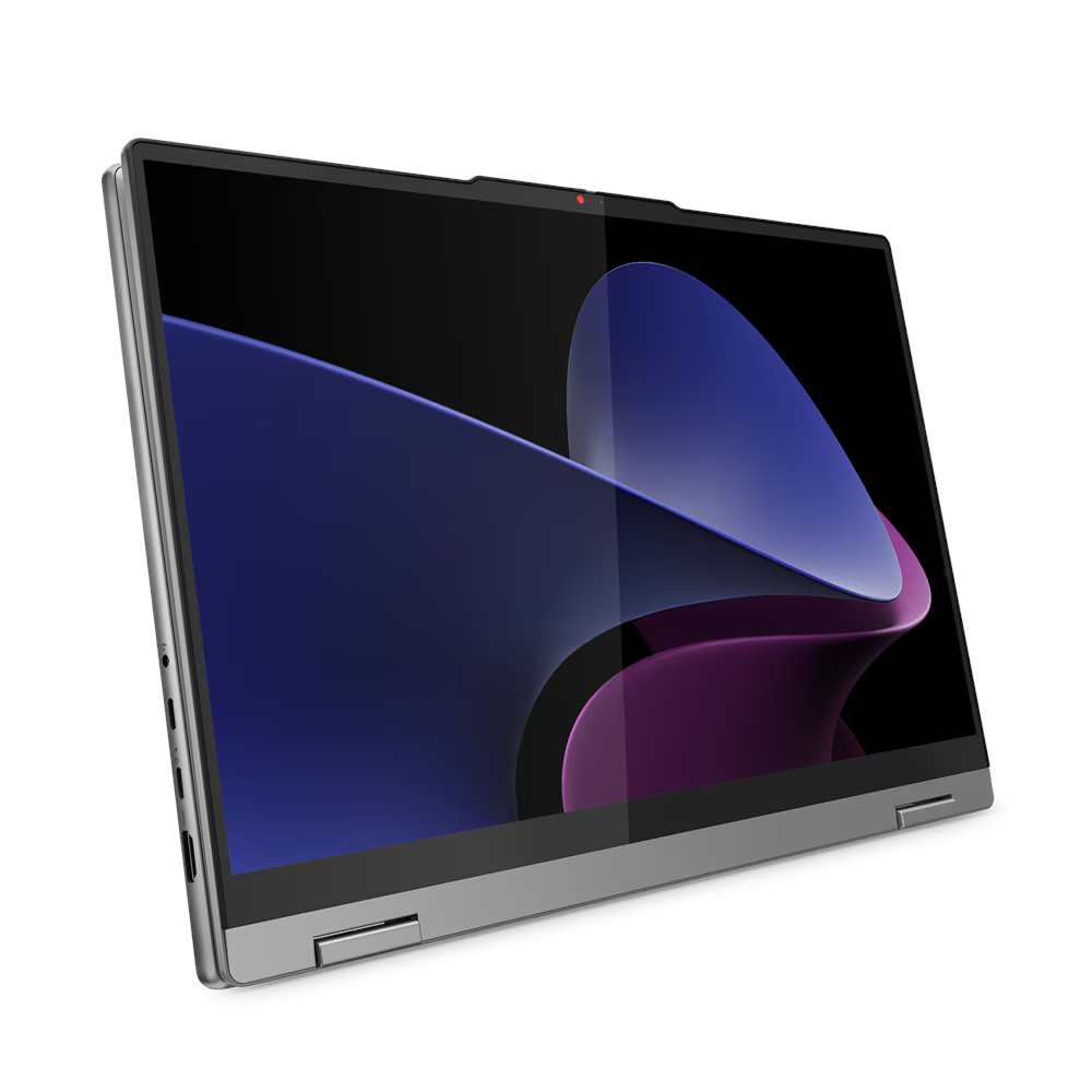 Bild von Lenovo IdeaPad 5 2-in-1 83DU000UGE