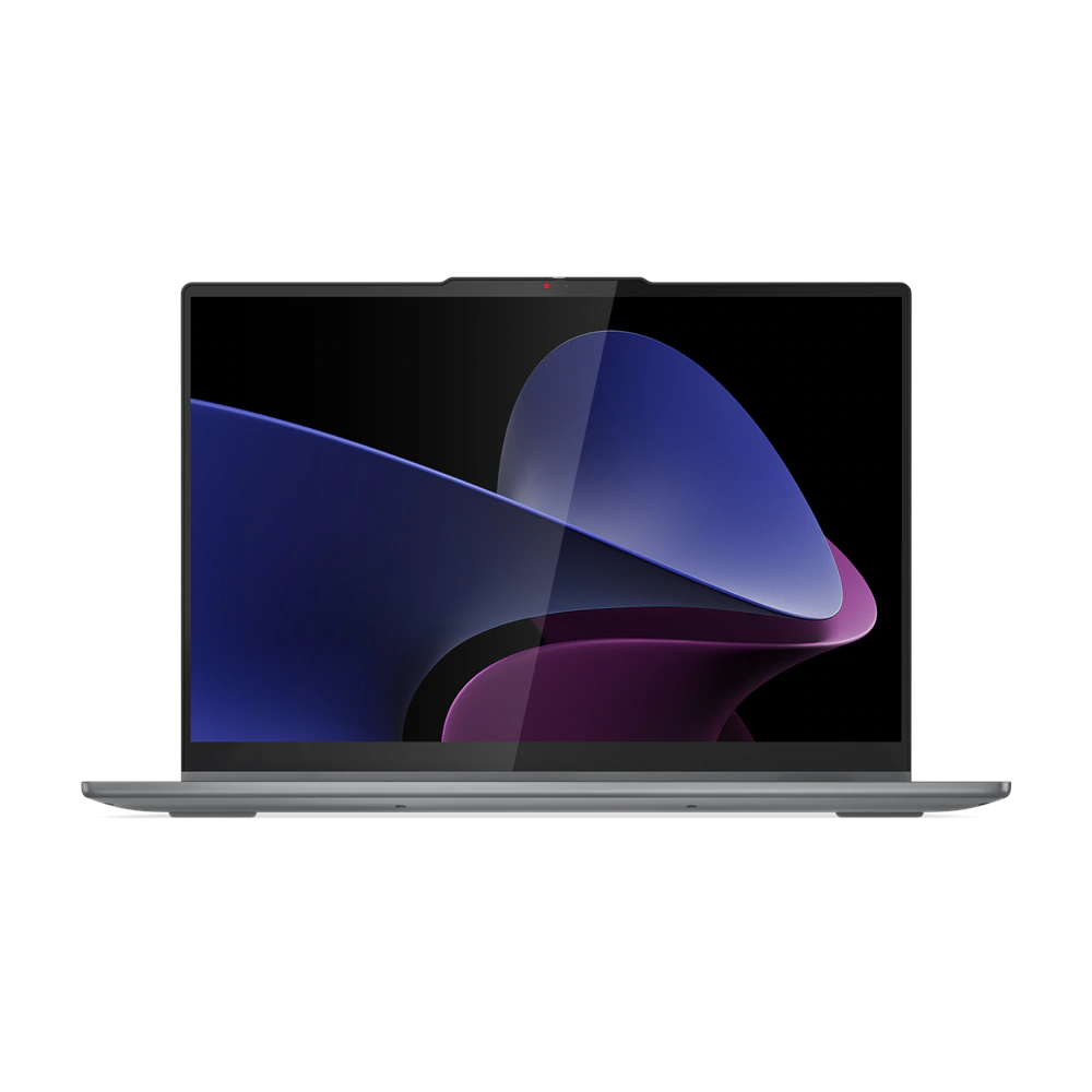 Bild von Lenovo IdeaPad 5 2-in-1 83DU000UGE