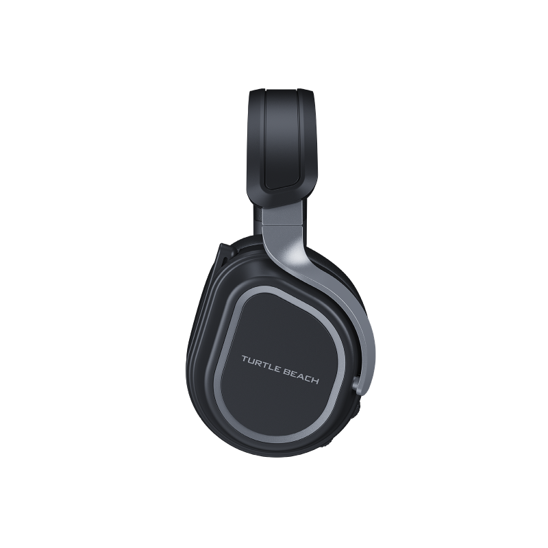 Bild von Turtlebeach Stealth 700 Gen 3 PlayStation kabelloses Multiplattform-Headset für PS5, PS4, PC und Mobilgeräte
