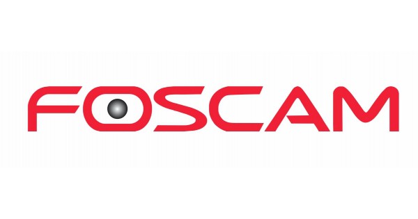Bilder für Hersteller FOSCAM