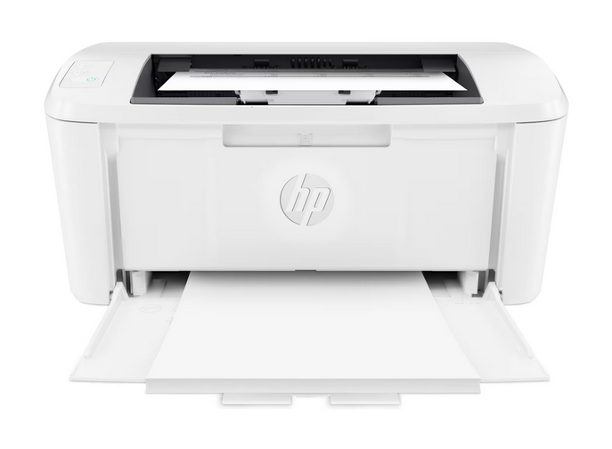 Bild von HP LaserJet M110w - Laserdrucker S/W, inkl. 2 Instant Ink Probemonate