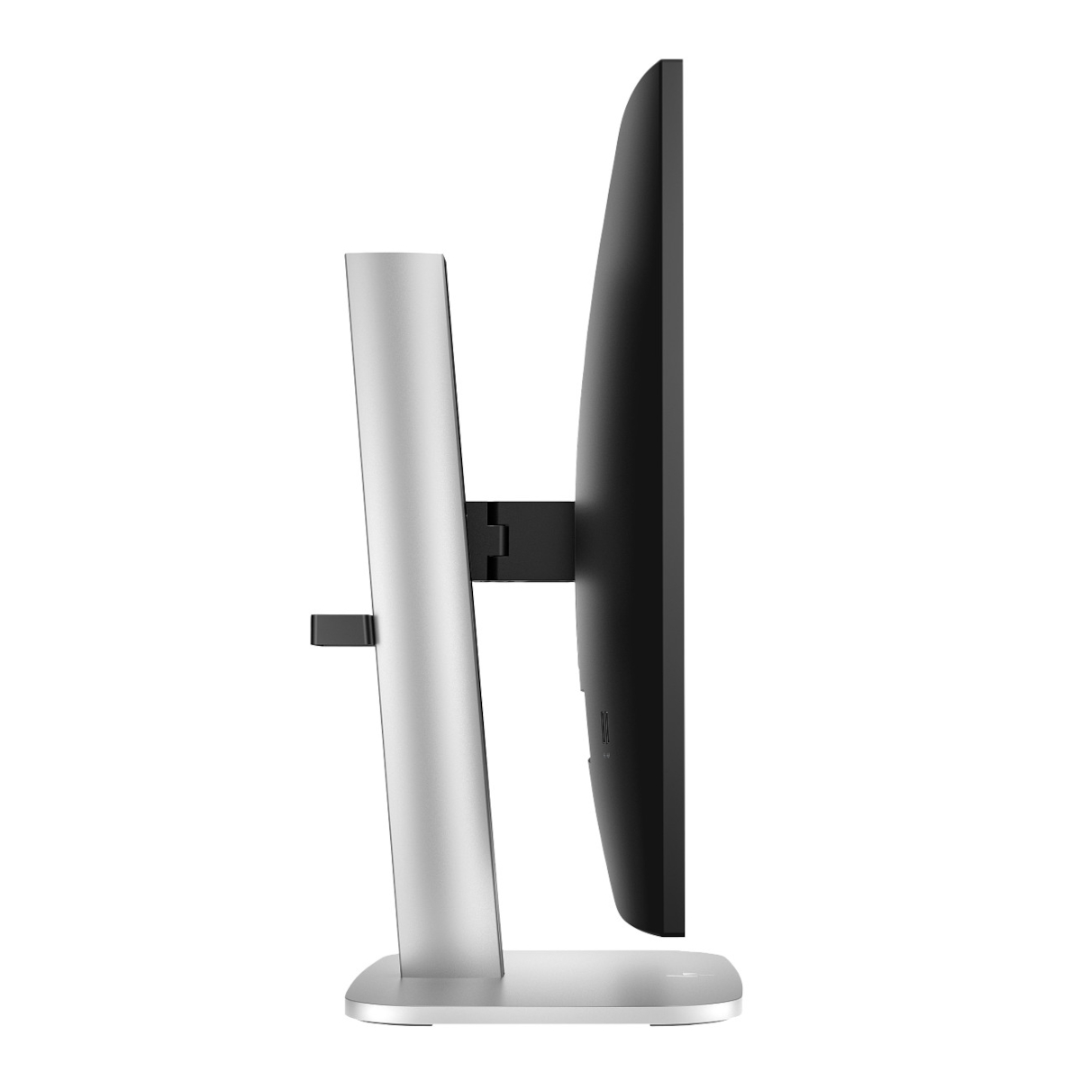 Bild von HP S5 Pro 524pn WUXGA Monitor 100Hz, HDMI, DP