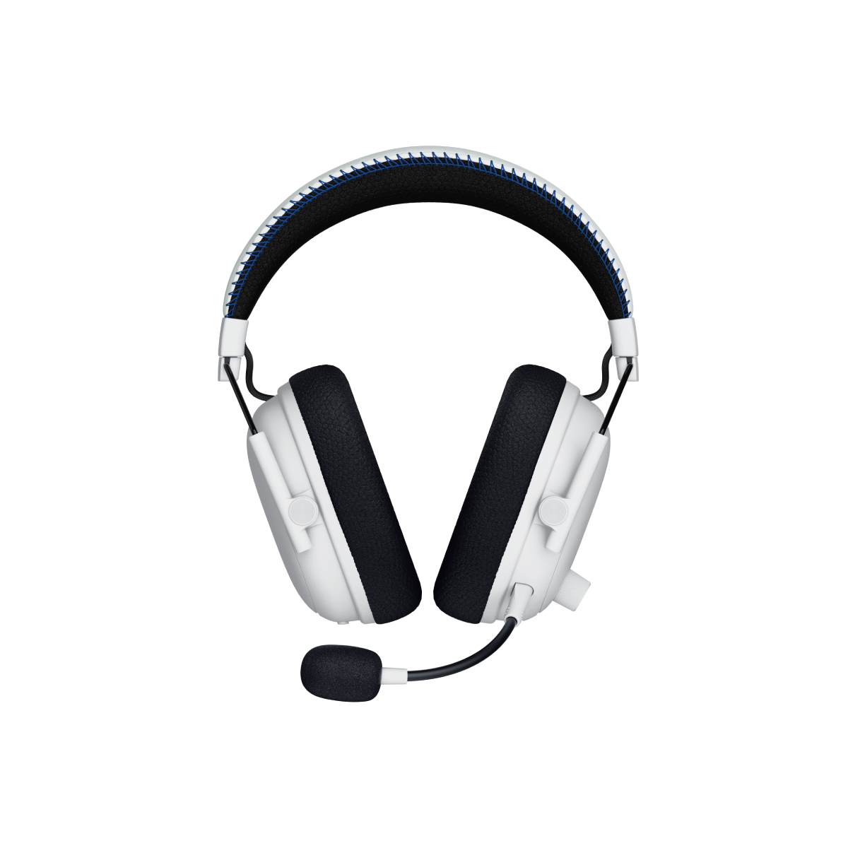 Bild von Razer Blackshark V3 Pro für PlayStation weiß