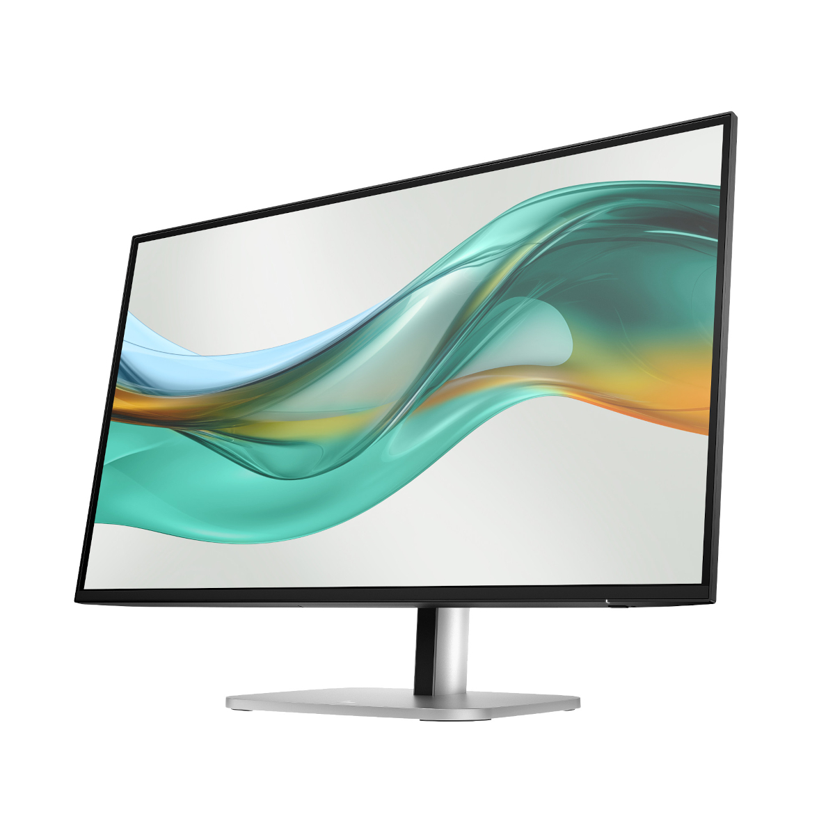 Bild von HP S5 Pro 527pu QHD USB-C Monitor 100Hz, USB-C 100W ,HDMI, DP