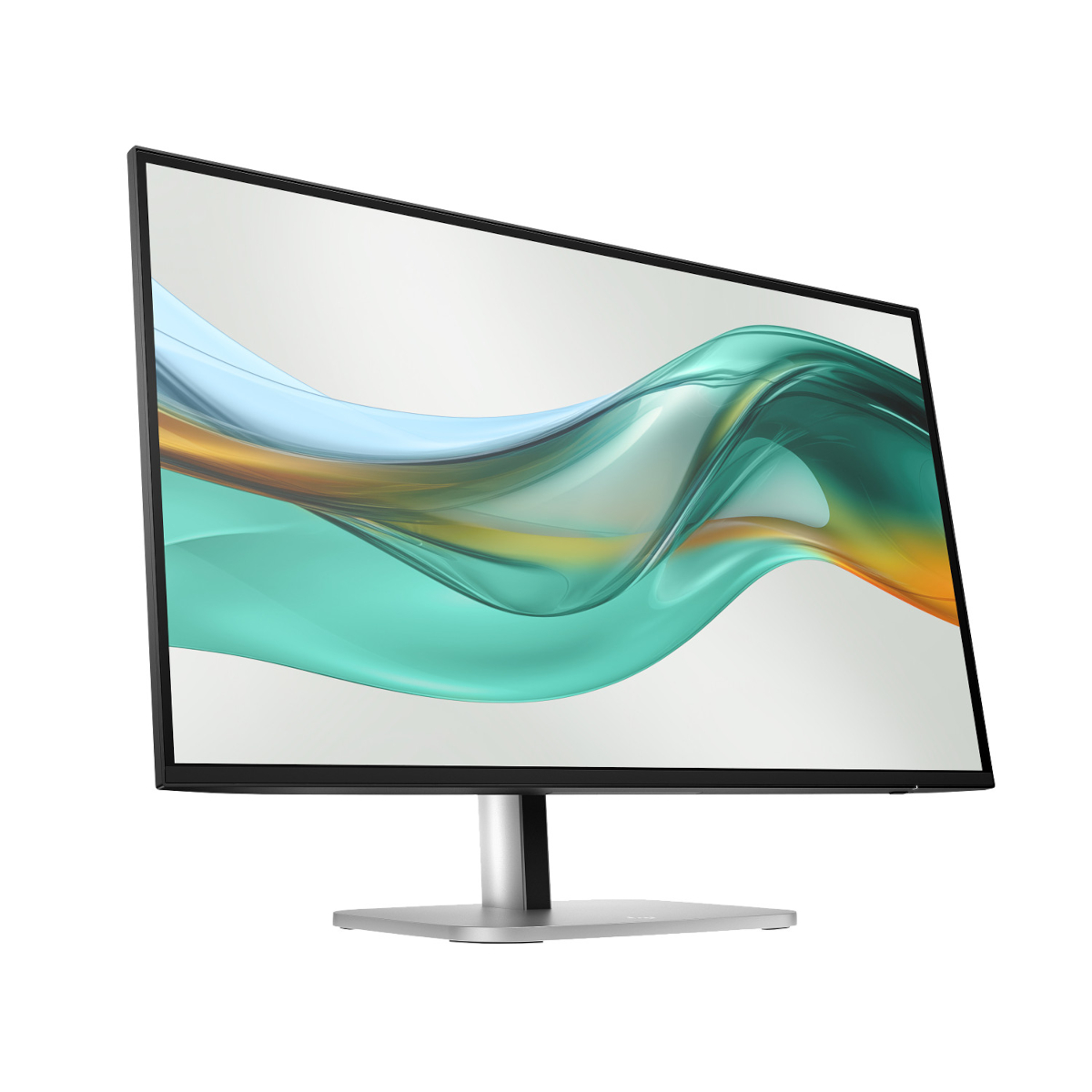 Bild von HP S5 Pro 527pu QHD USB-C Monitor 100Hz, USB-C 100W ,HDMI, DP
