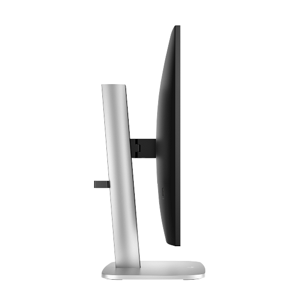 Bild von HP S5 Pro 527pu QHD USB-C Monitor 100Hz, USB-C 100W ,HDMI, DP