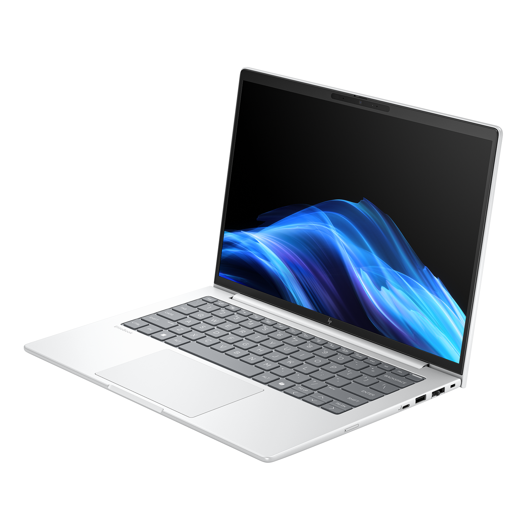 Bild von HP EliteBook 8 G1a 14 CT3V2ES 14,0