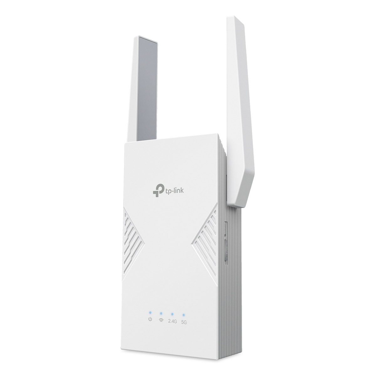 Bild von TP-Link RE235BE WiFi 7 Repeater BE3600 Dualband, 1x 2.5G Ethernet, EasyMesh