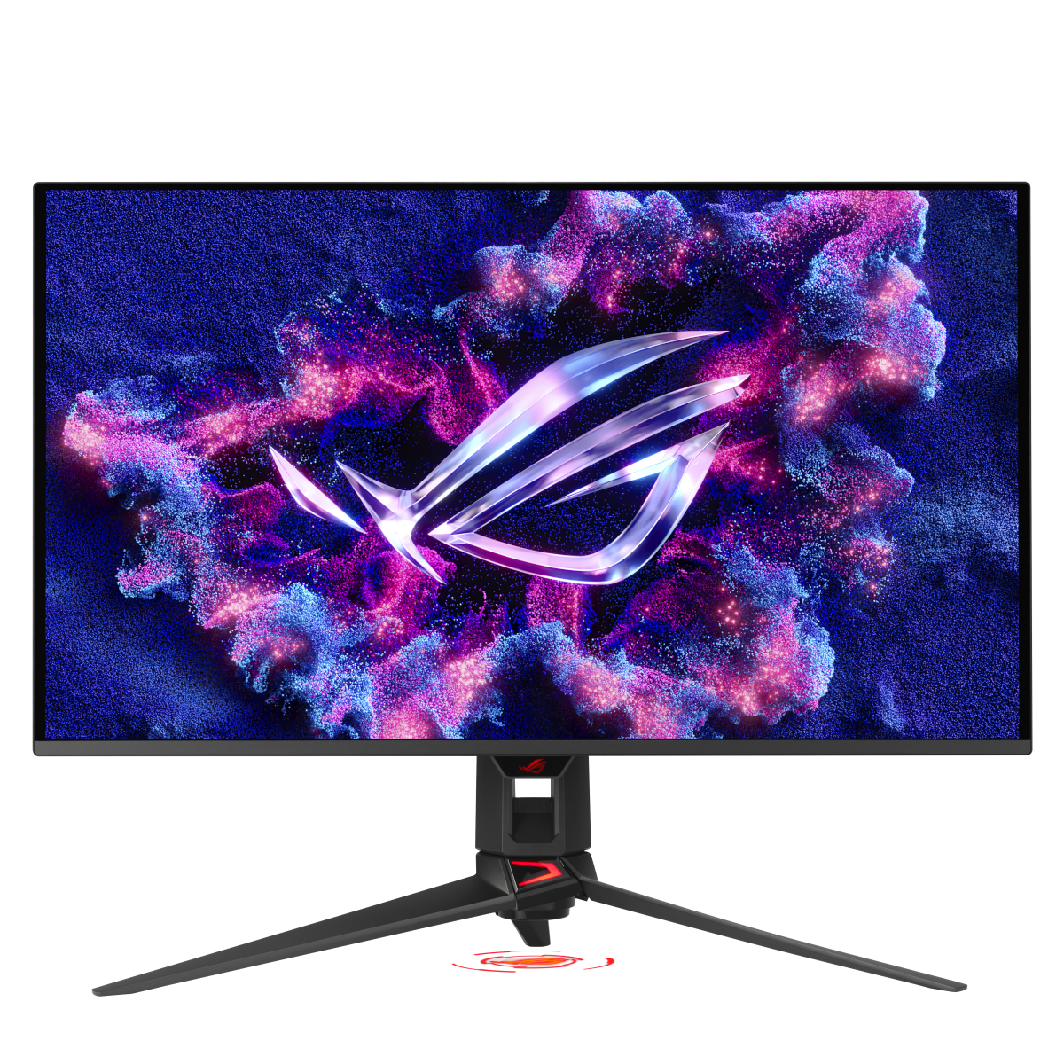 Bild von ASUS Gaming PG32UCDMR 32" Gaming Monitor - QD?OLED, UHD, 240Hz 4K