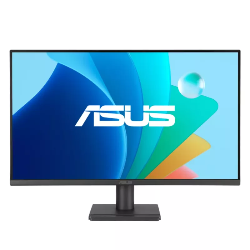 Bild von ASUS Business VA279QG 27" Office Monitor - IPS, FHD, 120Hz