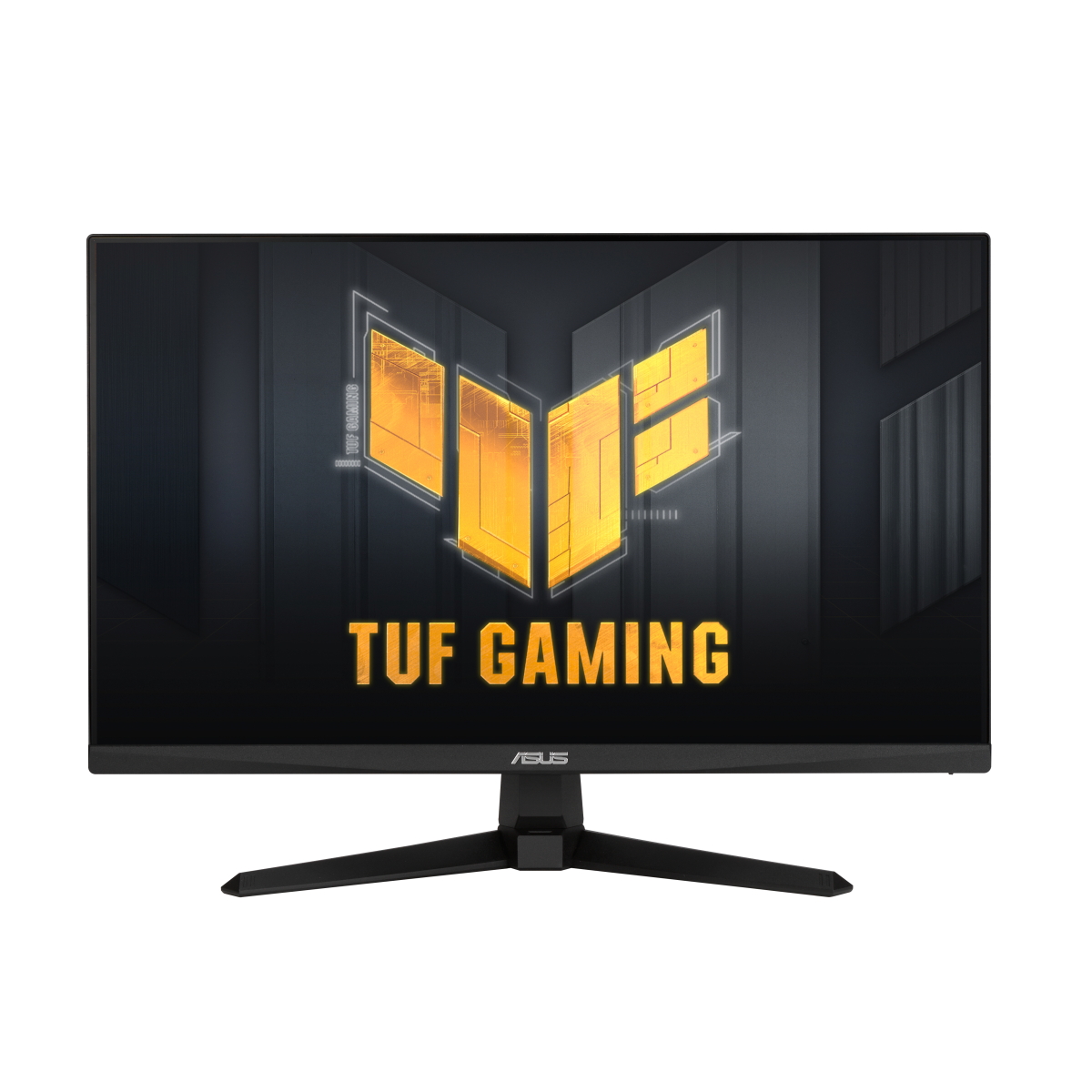 Bild von ASUS TUF VG257Q5A 24,5" Gaming Monitor - IPS, FHD, 200Hz 200 Hz