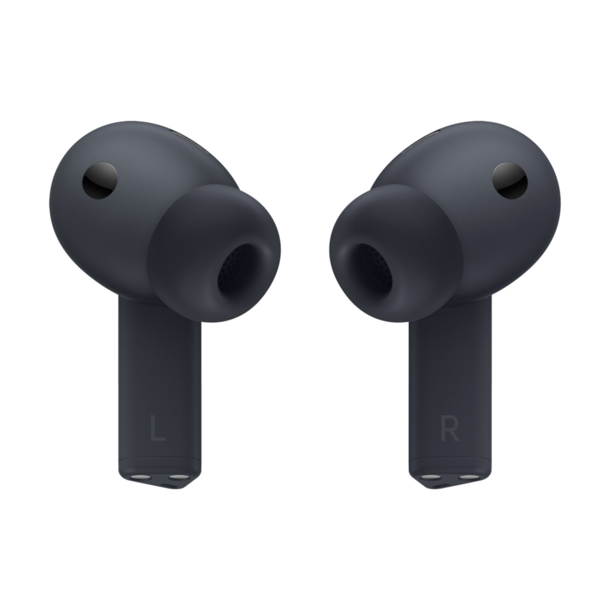 Bild von Samsung Galaxy Buds3 FE, schwarz