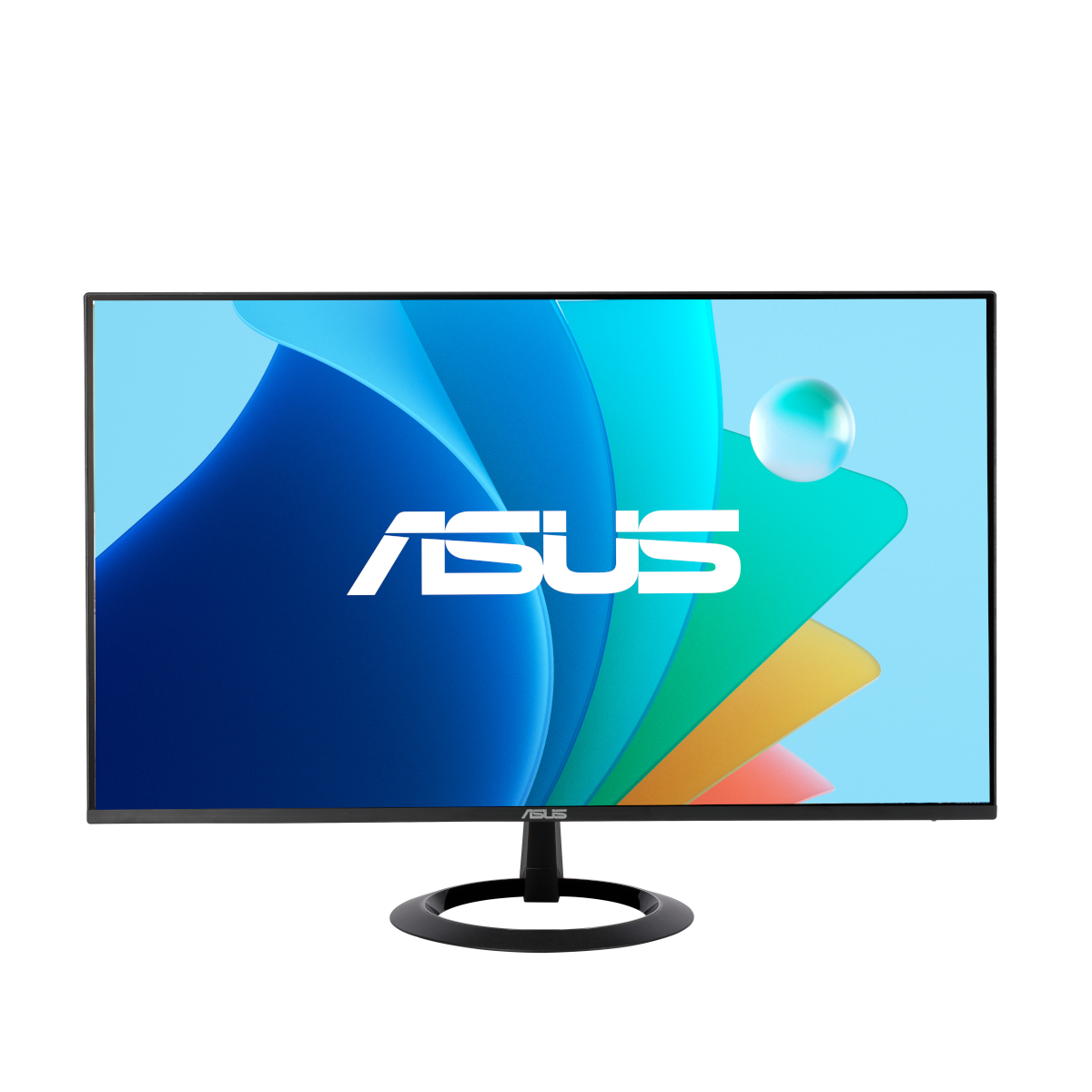 Bild von ASUS Eye Care VZ279HG 27" Gaming Monitor - IPS, FHD, 120Hz