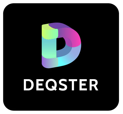 Bilder für Hersteller Deqster