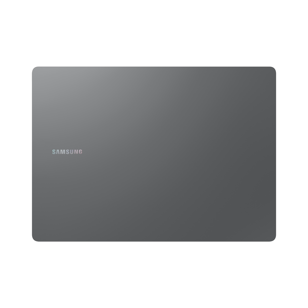 Bild von SAMSUNG Galaxy Book5 Pro 14 Zoll Intel Core Ultra 7 258V 32GB 512GB W11 Moonstone Gray